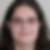 Profilbild von Michaela Jacoub