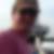 Profilbild von Jens Minard