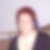 Profilbild von Birgit Strehlke