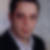 Profilbild von Steffen Wegner