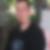 Profilbild von Michael Both