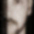 Profilbild von Enrico Schmidt