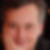 Profilbild von Dr. Rer. Nat. Richard Krombholz