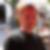 Profilbild von Danny Pech