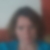 Profilbild von Nadine Rakowski