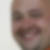 Profilbild von Ralf Vogelbacher