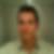 Profilbild von Christian Simat