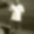 Profilbild von Lars Jakob