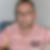 Profilbild von Michael Rost