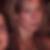 Profilbild von Eva Hübbers