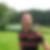 Profilbild von Christian Lange