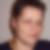 Profilbild von Iris Reichel