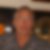 Profilbild von Wolfgang Mitterer