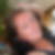 Profilbild von Kirstin Timme