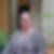 Profilbild von Monique Marona