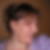 Profilbild von Silke Wystrach