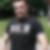 Profilbild von Mario Schrader