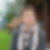 Profilbild von Silvia Böttinger