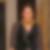 Profilbild von Monika Nittenwilm