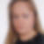 Profilbild von Manon Ziemann