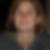 Profilbild von Sabine Gärtner