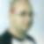 Profilbild von Torsten Wolter