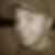 Profilbild von Christoph Quaas