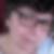 Profilbild von Elke Siewert