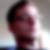 Profilbild von David Pieper