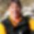 Profilbild von Birgit Kosak