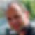 Profilbild von Thomas Mertens