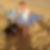 Profilbild von Grit Mund
