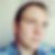 Profilbild von Robby Scholz