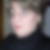 Profilbild von Marita Brüggemann 