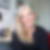 Profilbild von Coretta Oberländer