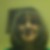 Profilbild von Sylvia Benneckenstein