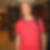 Profilbild von Thoralf Becker