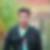 Profilbild von Andreas Neumann