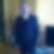 Profilbild von Daniel Wolter