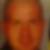 Profilbild von Andreas Ludewig