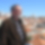 Profilbild von Helmut Lenhard