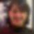 Profilbild von Birgit Höfflin