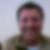 Profilbild von Georg Meyer