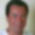 Profilbild von Rolf Bene