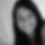 Profilbild von Bianca Matthies