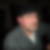 Profilbild von Guenther Boekhoff