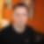 Profilbild von Marco Weritz