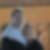 Profilbild von Nina Scherpf-Becker