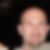 Profilbild von Thomas Steinke