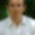 Profilbild von Lothar D. Schmidt